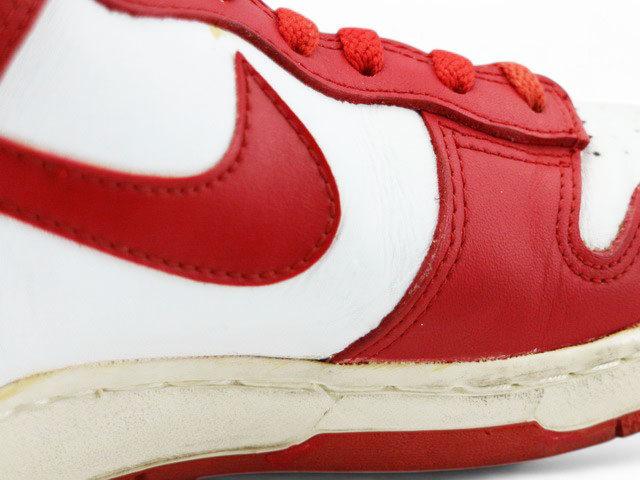 DUNK HIGH h-21841-88 - 4