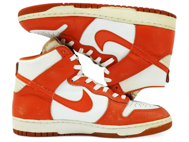 DUNK HIGH h-21841-85 - 2