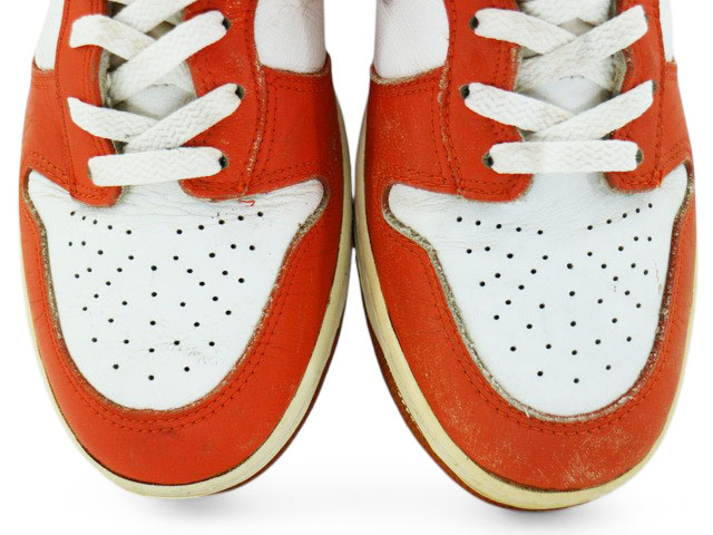 DUNK HIGH h-21841-85 - 3