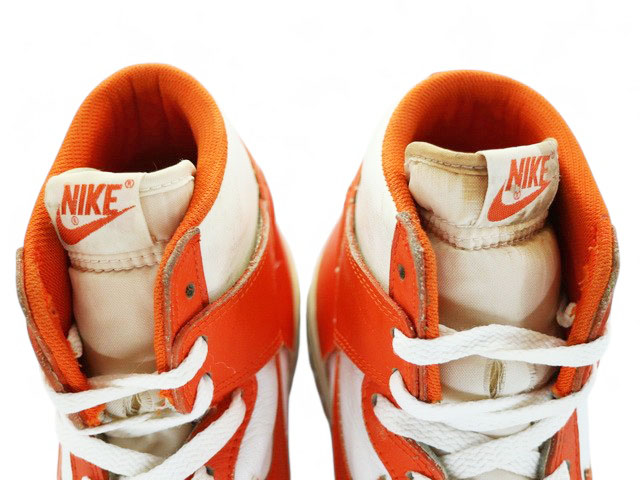DUNK HIGH h-21841-85 - 7