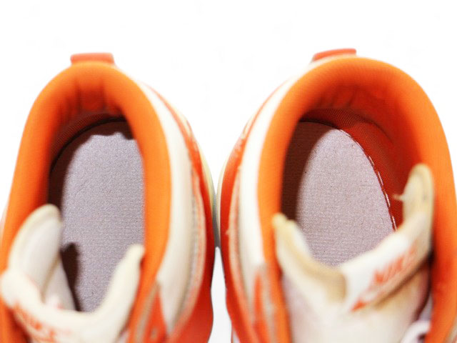 DUNK HIGH h-21841-85 - 8