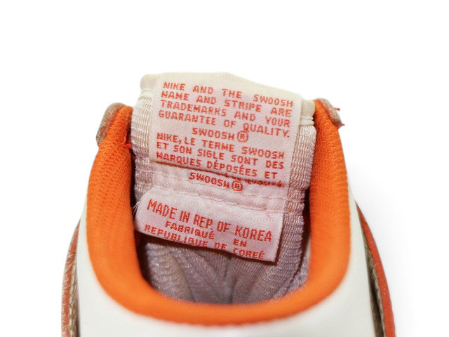 DUNK HIGH h-21841-85 - 9