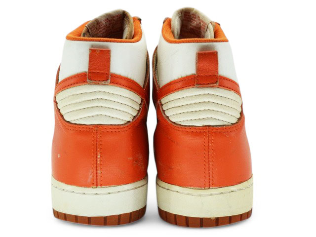 DUNK HIGH h-21841-85 - 10