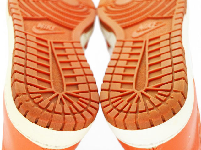 DUNK HIGH h-21841-85 - 12