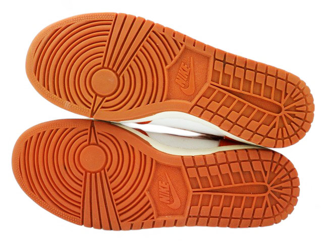 DUNK HIGH h-21841-85 - 13