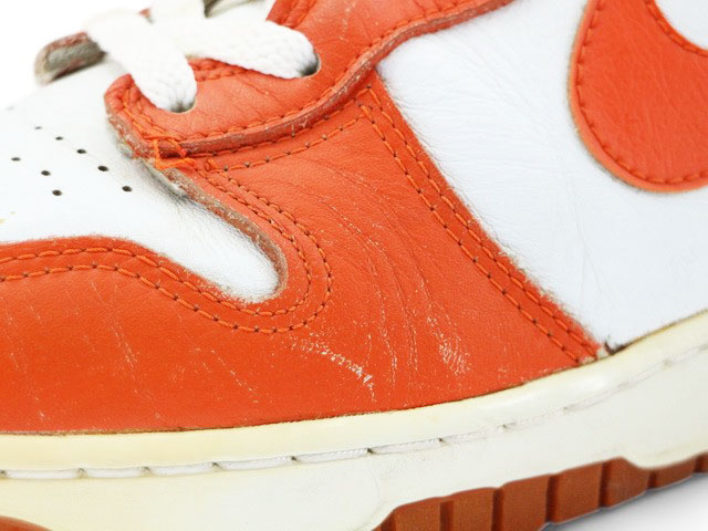DUNK HIGH h-21841-85 - 5