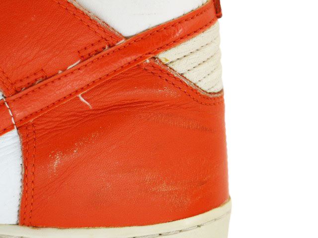 DUNK HIGH h-21841-85 - 4