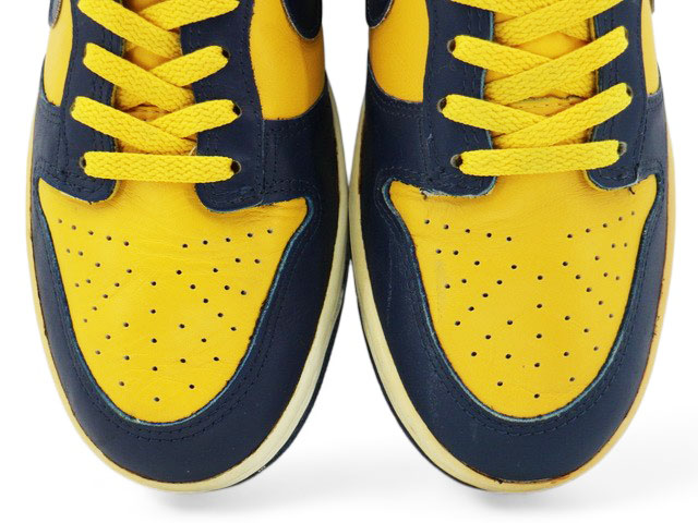 DUNK LOW h-21842-20 - 3