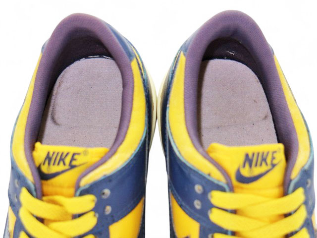 DUNK LOW h-21842-20 - 5