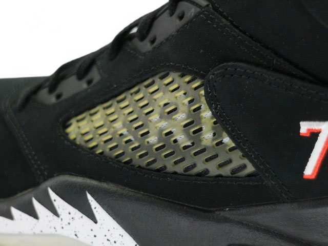 AIR JORDAN 5 RETRO BCFC AV9175-001-h-29670-1 - 7
