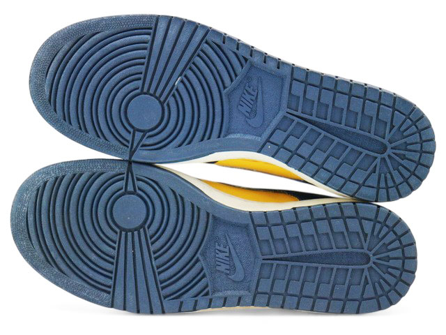 DUNK LOW h-21842-20 - 12