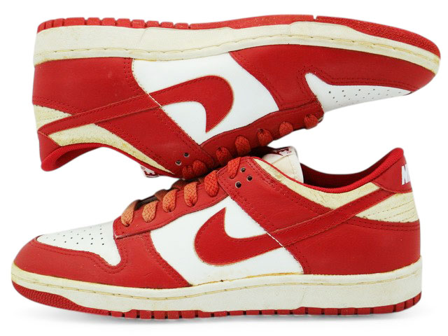DUNK LOW h-22024-83 - 1
