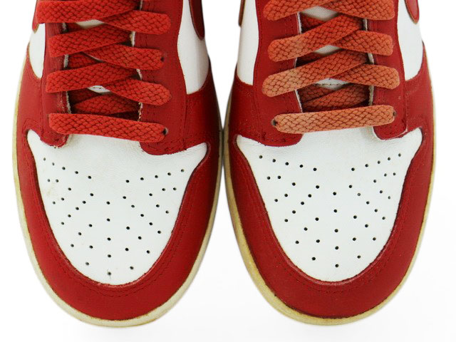 DUNK LOW h-22024-83 - 7