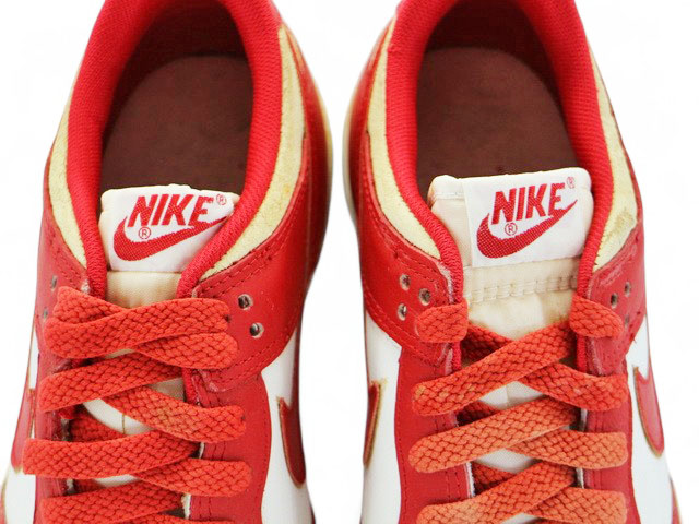 DUNK LOW h-22024-83 - 8