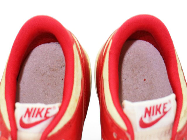 DUNK LOW h-22024-83 - 9