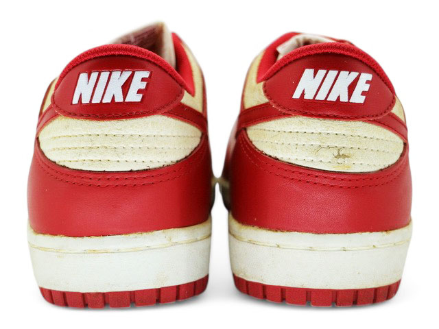DUNK LOW h-22024-83 - 12