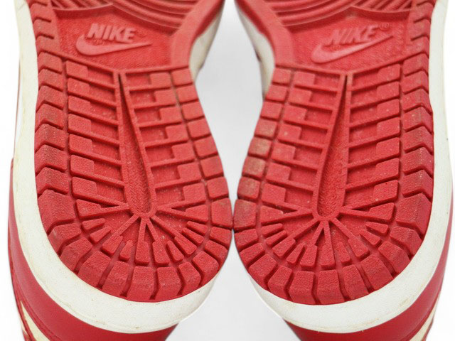DUNK LOW h-22024-83 - 14