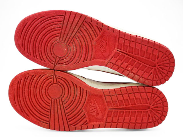 DUNK LOW h-22024-83 - 15