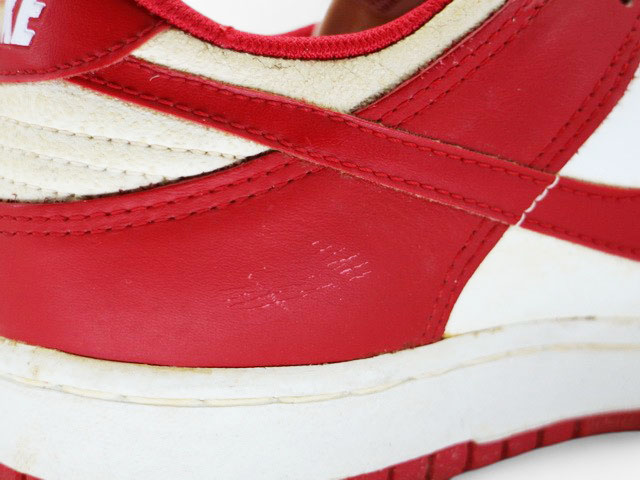 DUNK LOW h-22024-83 - 5