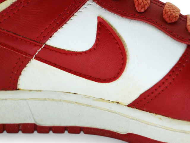 DUNK LOW h-22024-83 - 3