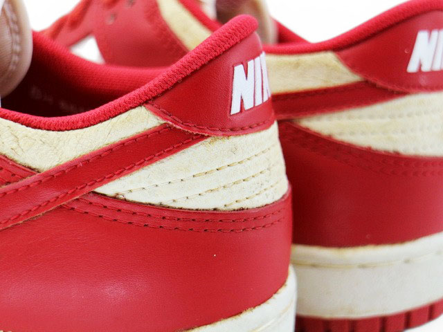 DUNK LOW h-22024-83 - 6
