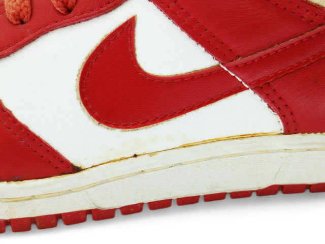 DUNK LOW h-22024-83 - 4