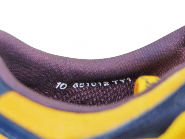 DUNK LOW h-21842-20 - 7