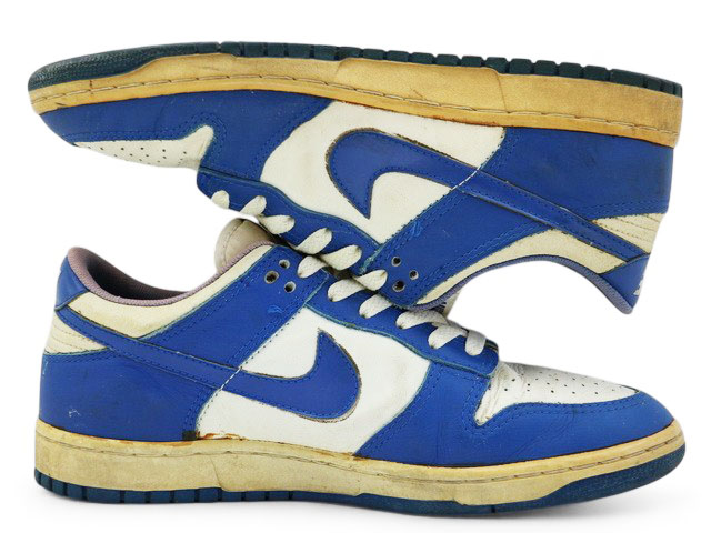 DUNK LOW h-22024-81 - 2