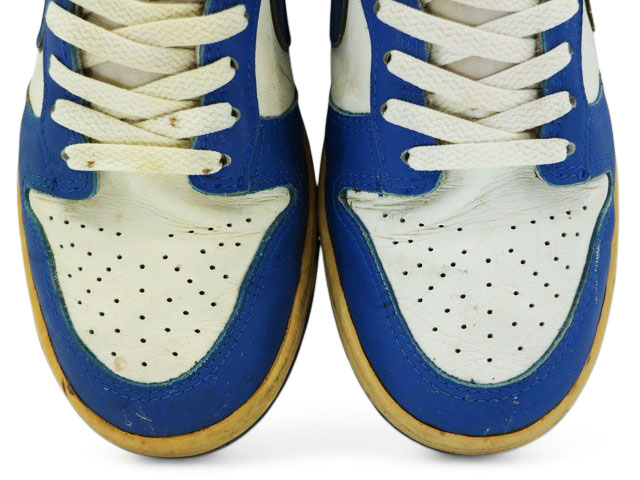 DUNK LOW h-22024-81 - 3