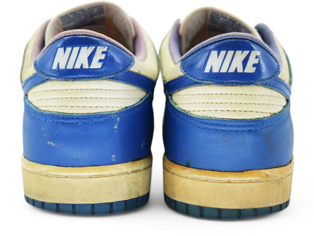 DUNK LOW h-22024-81 - 11