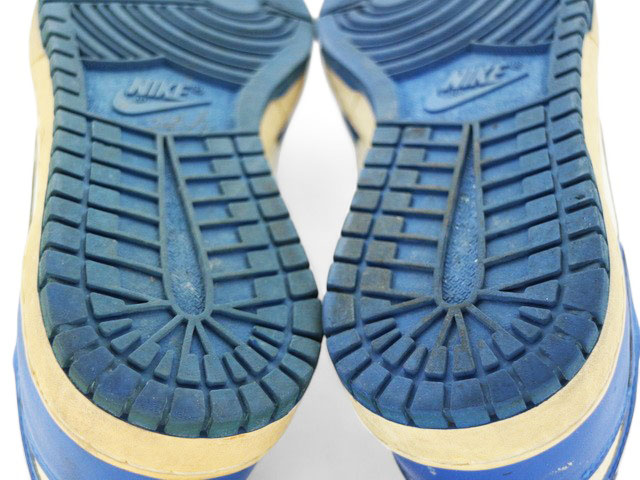DUNK LOW h-22024-81 - 15