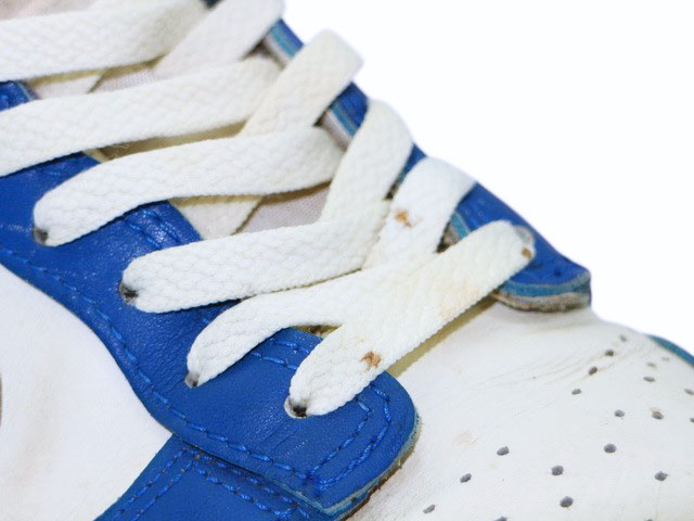 DUNK LOW h-22024-81 - 6