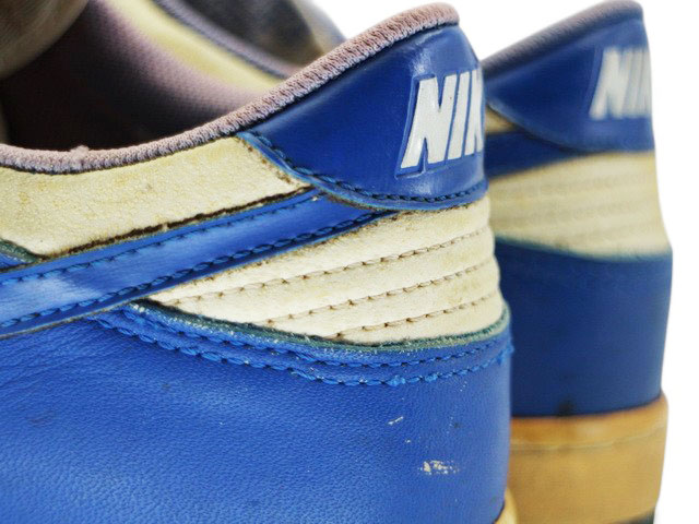 DUNK LOW h-22024-81 - 10