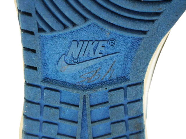 DUNK LOW h-22024-81 - 13