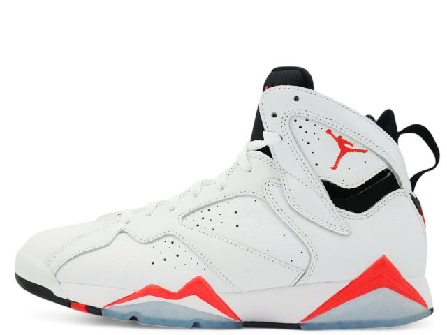 AIR JORDAN 7 RETRO