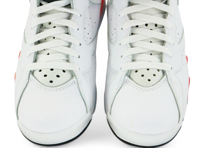 AIR JORDAN 7 RETRO h-29671-1 - 3