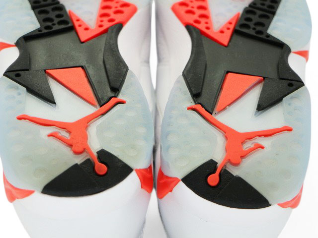 AIR JORDAN 7 RETRO h-29671-1 - 5