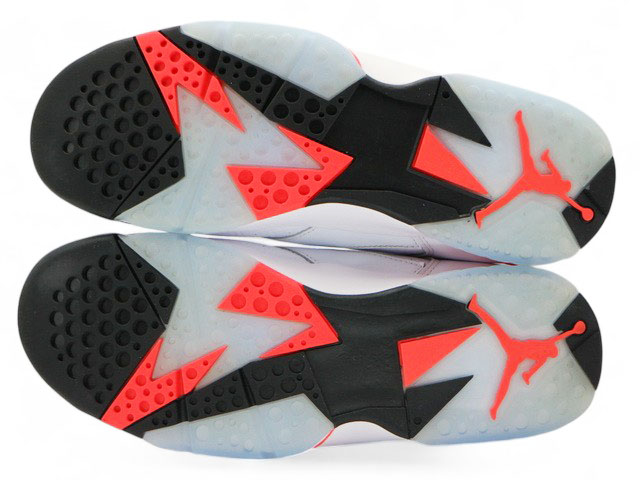 AIR JORDAN 7 RETRO h-29671-1 - 6