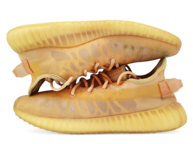 YEEZY BOOST 350 V2 h-29671-4 - 1