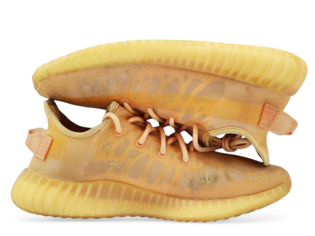 YEEZY BOOST 350 V2 h-29671-4 - 2
