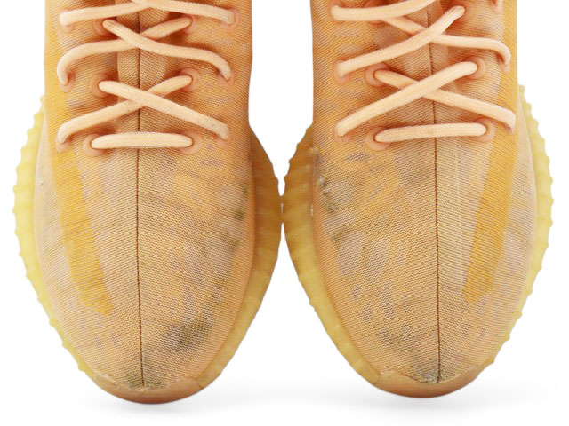 YEEZY BOOST 350 V2 h-29671-4 - 3