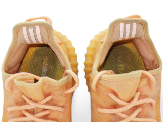 YEEZY BOOST 350 V2 h-29671-4 - 4