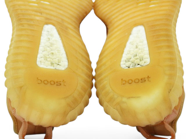 YEEZY BOOST 350 V2 h-29671-4 - 6
