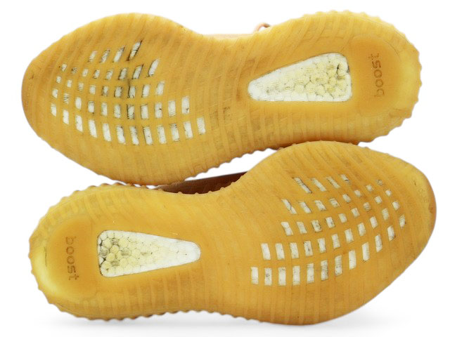 YEEZY BOOST 350 V2 h-29671-4 - 7