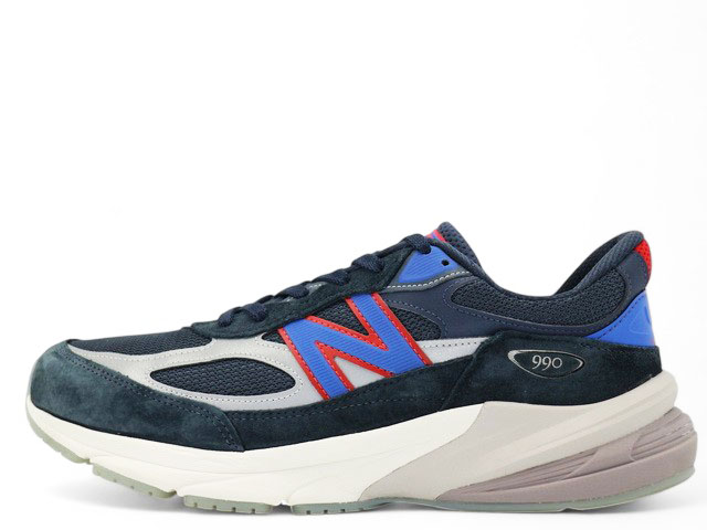 U990 KR6