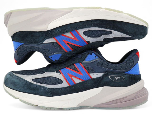 U990 KR6 h-29673-4 - 1