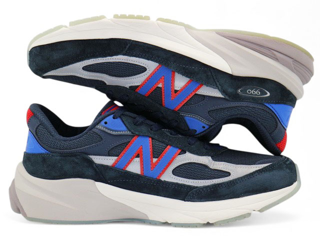U990 KR6 h-29673-4 - 2