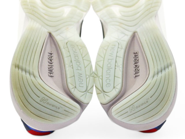 U990 KR6 h-29673-4 - 6