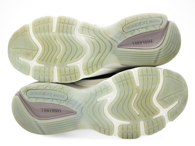 U990 KR6 h-29673-4 - 7