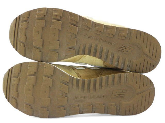 CM1400 BB h-29673-10 - 7